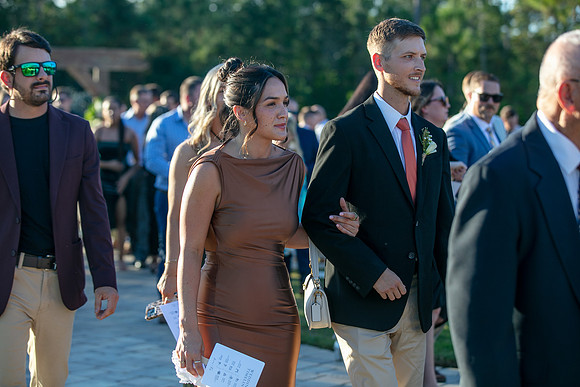 20251108-Lauren&Trey-Wedding-Granville-Farms-7396