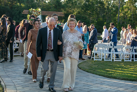 20251108-Lauren&Trey-Wedding-Granville-Farms-7392