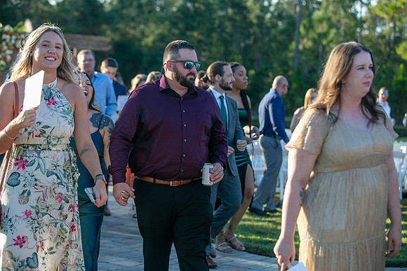 20251108-Lauren&Trey-Wedding-Granville-Farms-7397