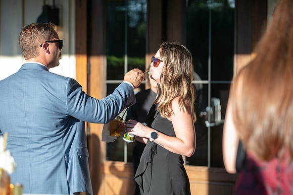 20251108-Lauren&Trey-Wedding-Granville-Farms-7404
