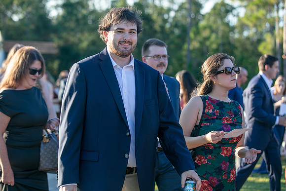 20251108-Lauren&Trey-Wedding-Granville-Farms-7399