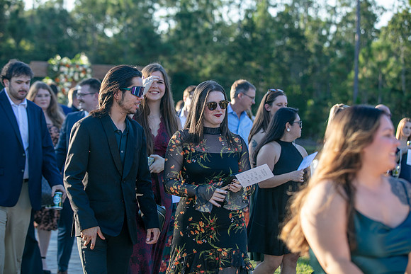 20251108-Lauren&Trey-Wedding-Granville-Farms-7398