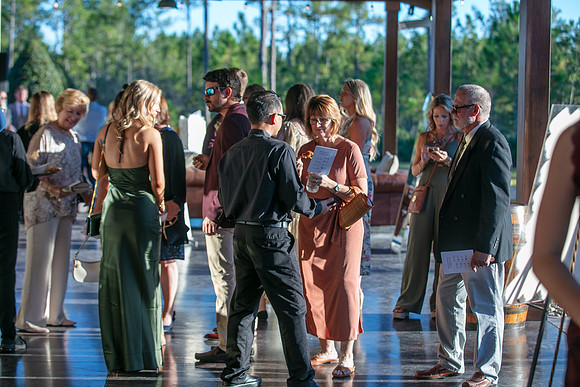 20251108-Lauren&Trey-Wedding-Granville-Farms-7408