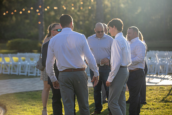 20251108-Lauren&Trey-Wedding-Granville-Farms-7410