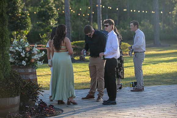 20251108-Lauren&Trey-Wedding-Granville-Farms-7409