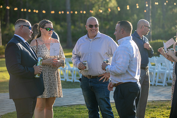 20251108-Lauren&Trey-Wedding-Granville-Farms-7413