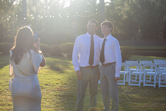 20251108-Lauren&Trey-Wedding-Granville-Farms-7415