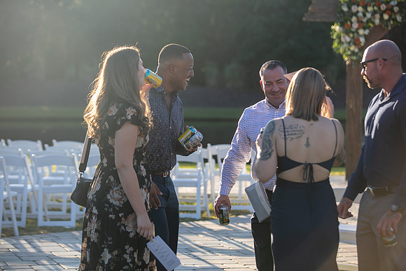 20251108-Lauren&Trey-Wedding-Granville-Farms-7419