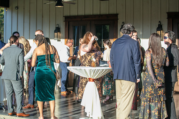 20251108-Lauren&Trey-Wedding-Granville-Farms-7417