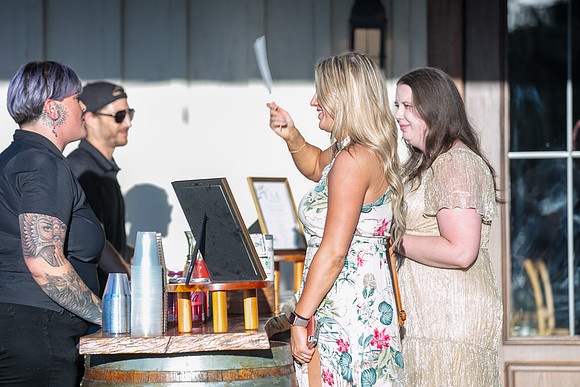 20251108-Lauren&Trey-Wedding-Granville-Farms-7420