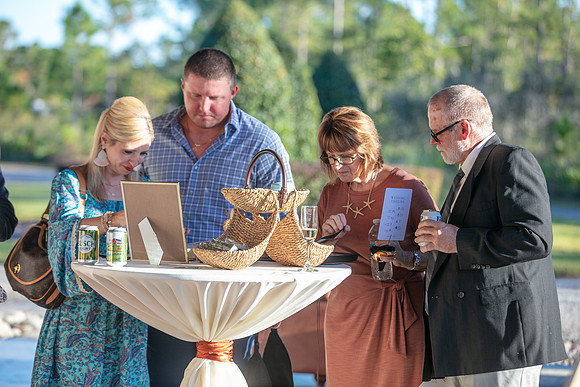 20251108-Lauren&Trey-Wedding-Granville-Farms-7422