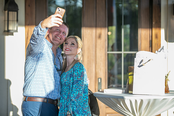 20251108-Lauren&Trey-Wedding-Granville-Farms-7426