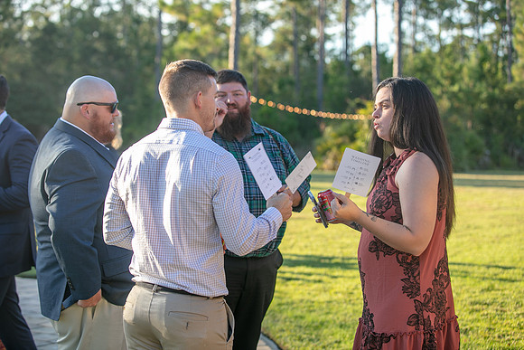 20251108-Lauren&Trey-Wedding-Granville-Farms-7427