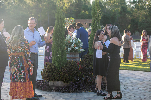 20251108-Lauren&Trey-Wedding-Granville-Farms-7428