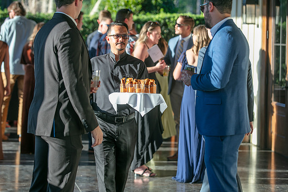20251108-Lauren&Trey-Wedding-Granville-Farms-7431