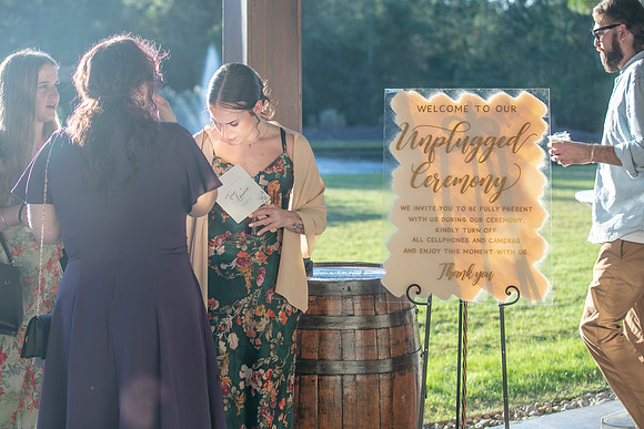 20251108-Lauren&Trey-Wedding-Granville-Farms-7435