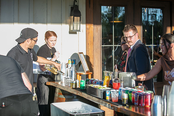 20251108-Lauren&Trey-Wedding-Granville-Farms-7437