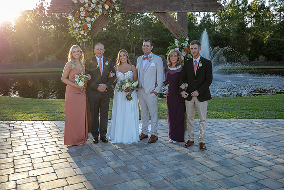 20251108-Lauren&Trey-Wedding-Granville-Farms-7444