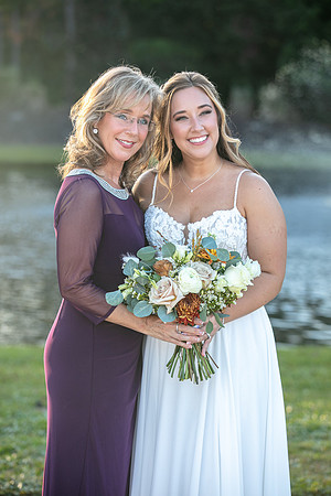 20251108-Lauren&Trey-Wedding-Granville-Farms-7446