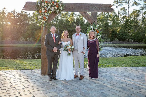 20251108-Lauren&Trey-Wedding-Granville-Farms-7445