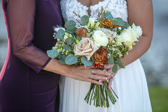 20251108-Lauren&Trey-Wedding-Granville-Farms-7448