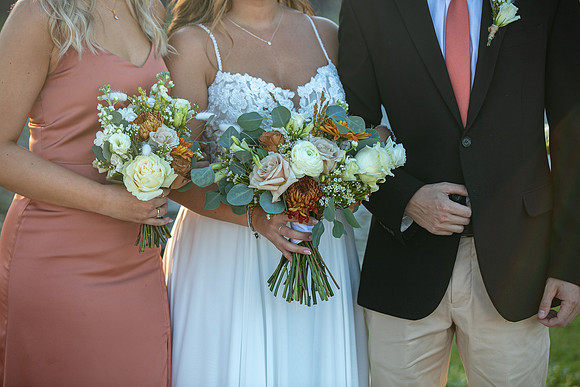 20251108-Lauren&Trey-Wedding-Granville-Farms-7449