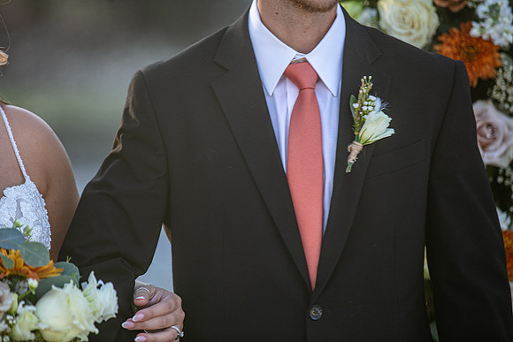 20251108-Lauren&Trey-Wedding-Granville-Farms-7450
