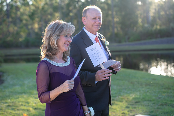 20251108-Lauren&Trey-Wedding-Granville-Farms-7452