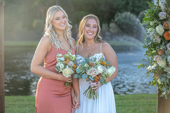 20251108-Lauren&Trey-Wedding-Granville-Farms-7451