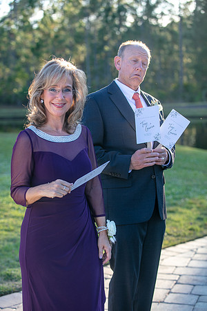20251108-Lauren&Trey-Wedding-Granville-Farms-7454