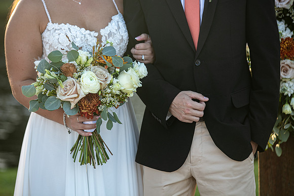 20251108-Lauren&Trey-Wedding-Granville-Farms-7457