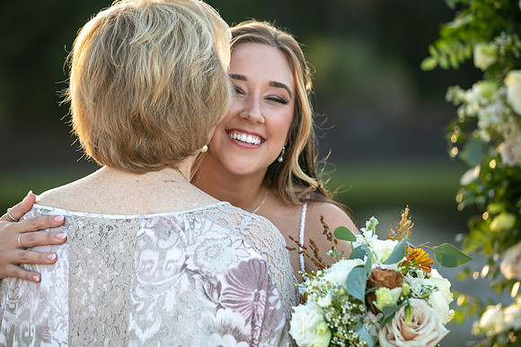 20251108-Lauren&Trey-Wedding-Granville-Farms-7458