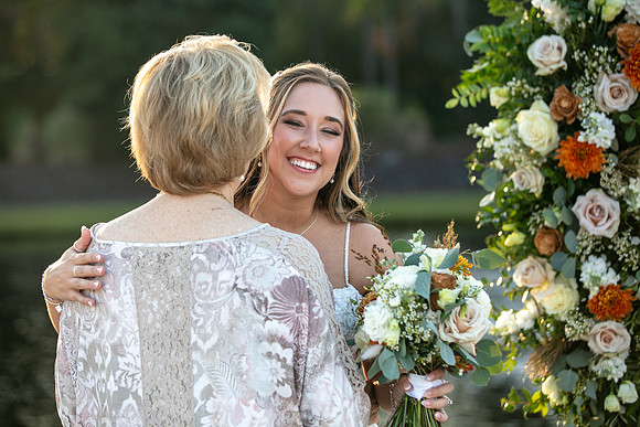 20251108-Lauren&Trey-Wedding-Granville-Farms-7459