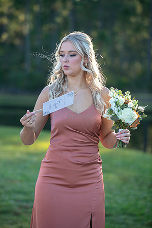 20251108-Lauren&Trey-Wedding-Granville-Farms-7462