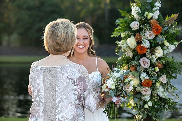 20251108-Lauren&Trey-Wedding-Granville-Farms-7460
