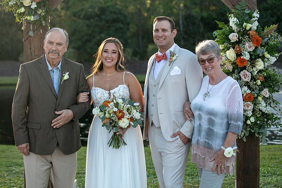 20251108-Lauren&Trey-Wedding-Granville-Farms-7464