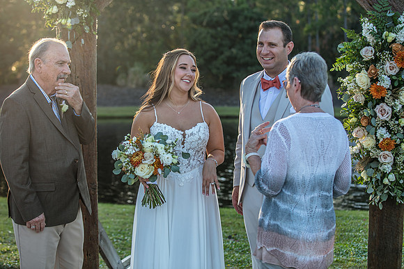 20251108-Lauren&Trey-Wedding-Granville-Farms-7465