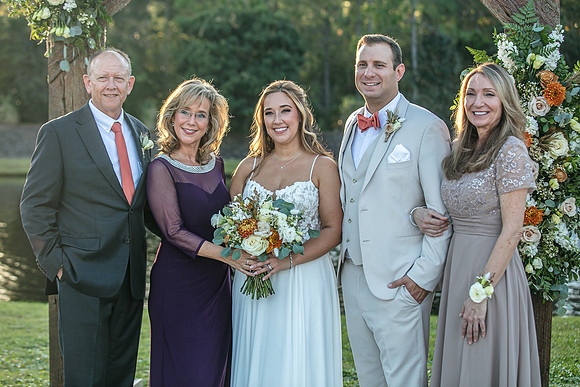 20251108-Lauren&Trey-Wedding-Granville-Farms-7466