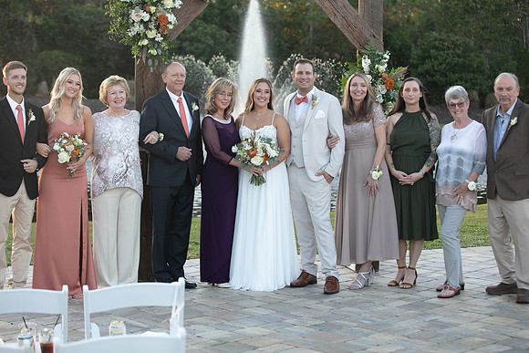 20251108-Lauren&Trey-Wedding-Granville-Farms-7468