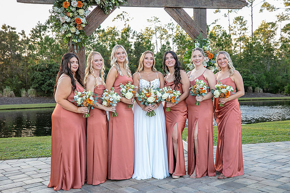 20251108-Lauren&Trey-Wedding-Granville-Farms-7472