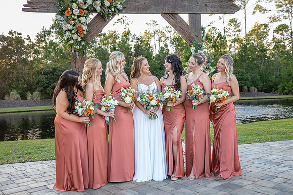 20251108-Lauren&Trey-Wedding-Granville-Farms-7474