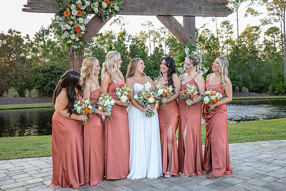 20251108-Lauren&Trey-Wedding-Granville-Farms-7475