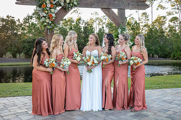 20251108-Lauren&Trey-Wedding-Granville-Farms-7479
