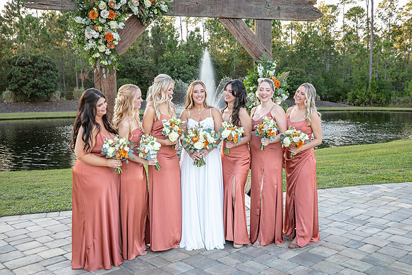 20251108-Lauren&Trey-Wedding-Granville-Farms-7480