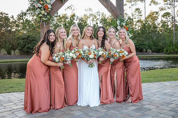 20251108-Lauren&Trey-Wedding-Granville-Farms-7482