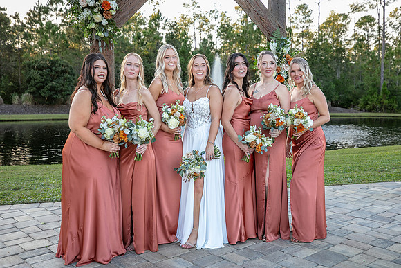 20251108-Lauren&Trey-Wedding-Granville-Farms-7484
