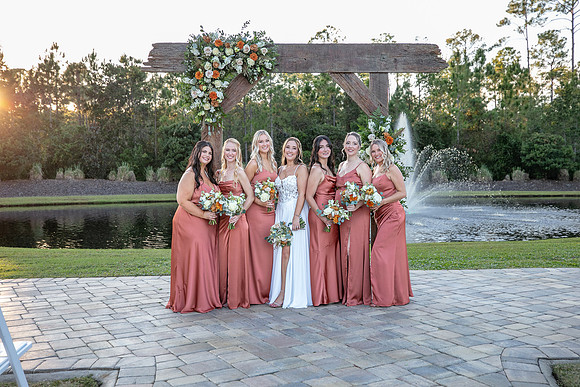 20251108-Lauren&Trey-Wedding-Granville-Farms-7485