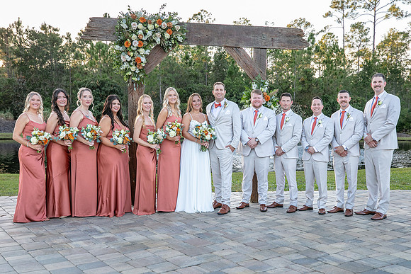 20251108-Lauren&Trey-Wedding-Granville-Farms-7487