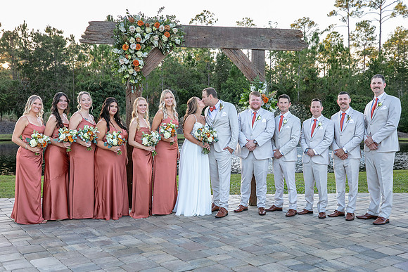 20251108-Lauren&Trey-Wedding-Granville-Farms-7493