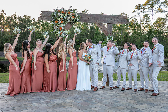 20251108-Lauren&Trey-Wedding-Granville-Farms-7497